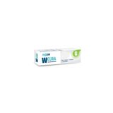 Fitolab Wcura G Plus Yara Granülasyon Kremi