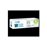 Fitolab Wcura Plus G Yara Bakım Kremi Epitelizasyon Destekleyici 100gr