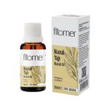 Fitomer 10 ml Niaouli Yağı