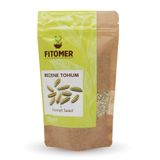 Fitomer 125 gr Rezene Tohumu Doğal Bitki Çayı