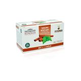 Fitomer 20'li 1.75 gr Tarçınlı Bitki Çayı