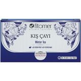 Fitomer 20'li 1,5 gr Kış Çayı