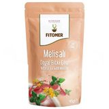 Fitomer 45 gr Melisalı Doğal Bitki Çayı