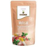 Fitomer 45 gr Melisalı Doğal Bitkisel Çay