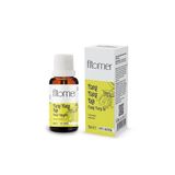Fitomer 5 ml Ylang Ylang Yağı