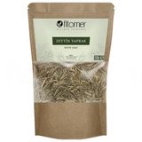 Fitomer 50 gr Zeytin Yaprak Doğal Bitki Çayı