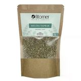 Fitomer 60 gr Melisa Yaprak Doğal Bitki Çayı