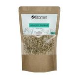 Fitomer Adaçayı Yaprak Çayı 70 gr