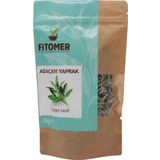 Fitomer Adaçayı Yaprak Doğal Bitki Çayı 70Gr