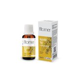 Fitomer Akgünlük Yağı 5 ML
