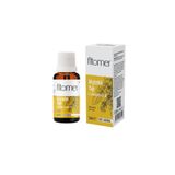Fitomer Akgünlük Yağı 5Ml