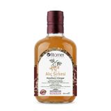 Fitomer Alıç Sirkesi 500 Ml
