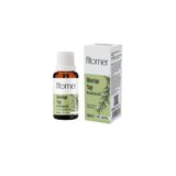 Fitomer Biberiye Yağı 10 ml (%100 DOĞAL UÇUCU YAĞ)