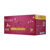 Fitomer Collagen Kolajen 30 Saşe 10000 Mg