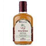 Fitomer Elma Sirkesi 500 Ml