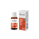Fitomer Greyfurt Kabuğu Yağı 10Ml
