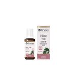 Fitomer Hint Yağı %100 Doğal Soğuk Sıkım 20 ML