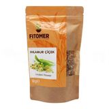 Fitomer Ihlamur Çiçek Çayı 90 gr