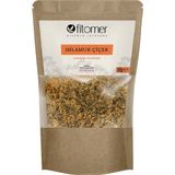 Fitomer Ihlamur Çiçek Doğal Bitki Çayı 90gr - 90 gr