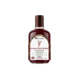 Fitomer Kırmızı Üzüm Sirkesi 500 ml %100 Doğal Katkısız