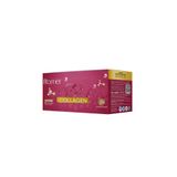Fitomer Kolajen 30 Saşe 10000 Mg (HELAL SERTİFİKALI KOLAJEN)