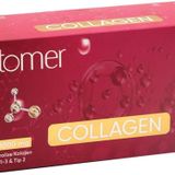 Fitomer Kolajen 30 Saşe 10000 Mg