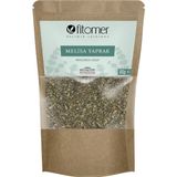 Fitomer Melisa Yaprak Doğal Bitki Çayı 60gr - 60 gr