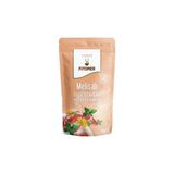 Fitomer Melisalı Doğal Bitki Çayı 45GR