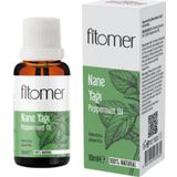 Fitomer Nane Yağı 10Ml