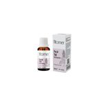 Fitomer Paçuli Yağı 10 ml (%100 DOĞAL UÇUCU YAĞ)