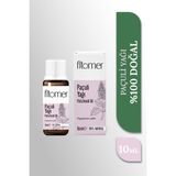 Fitomer Paçuli Yağı 10ML - 10 ml