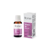 Fitomer Palmarosa Yağı 10 ML