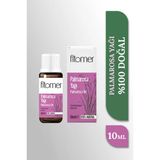Fitomer Palmarosa Yağı 10Ml