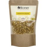 Fitomer Papatya Çiçek Doğal Bitki Çayı 90gr - 90 gr