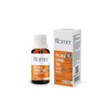 Fitomer Portakal Kabuğu Yağı 10 ML
