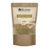 Fitomer Rezene Tohumu 125 gr