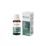 Fitomer Sedir Ağacı Yağı 10Ml