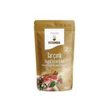 Fitomer Tarçınlı (Doğal Bitkisel Çay) 90Gr