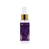 Fitomer Valide Sultan Lavanta Bahçesi Kolonyası 75 Ml