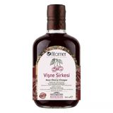 Fitomer Vişne Sirkesi 500 Ml