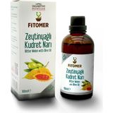 Fitomer Zeytinyağlı Kudret Narı 100 gr Doğal İçeriklerle Yüksek Kalite Bitkisel Ürün