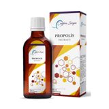 Fitonatural Propolis Ekstraktı 100 ml