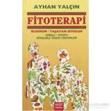 Fitoterapi - Ayhan Yalçın