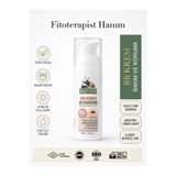 Fitoterapist hanim BB Krem