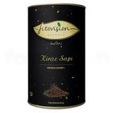 Fitovision 30 gr Kiraz Sapı