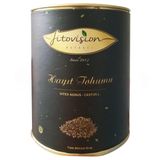 Fitovision 80 gr Hayıt Tohumu