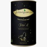 Fitovision 84 gr Fito'L Bitki Çayı