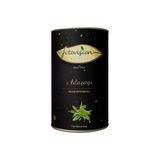 Fitovision Adaçayı (Salvıa Offıcınalıs L.) 30 gr - Bitki Çayı