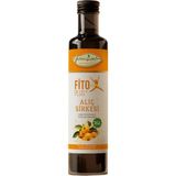 Fitovision Alıç Sirkesi 500 ml