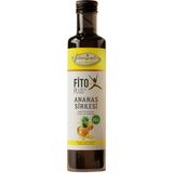 Fitovision Ananas Sirkesi 500 ml